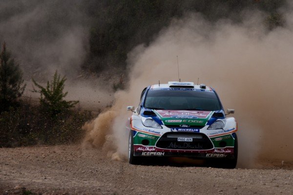 wrc-portugal-2011 62 de 93